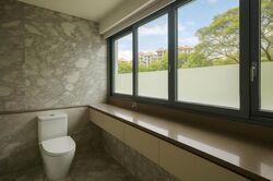 The Holland Collection (D10), Apartment #496705901